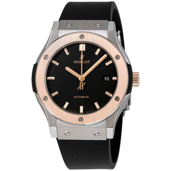 hublot classic fusion automatic black dial mens watch 542no1181rx 9432 cvckw.jpg