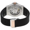 hublot classic fusion automatic black dial mens watch 542no1181rx 9590 wu1ak.jpg