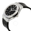 hublot classic fusion automatic black dial mens watch 7682 tg34p.jpg