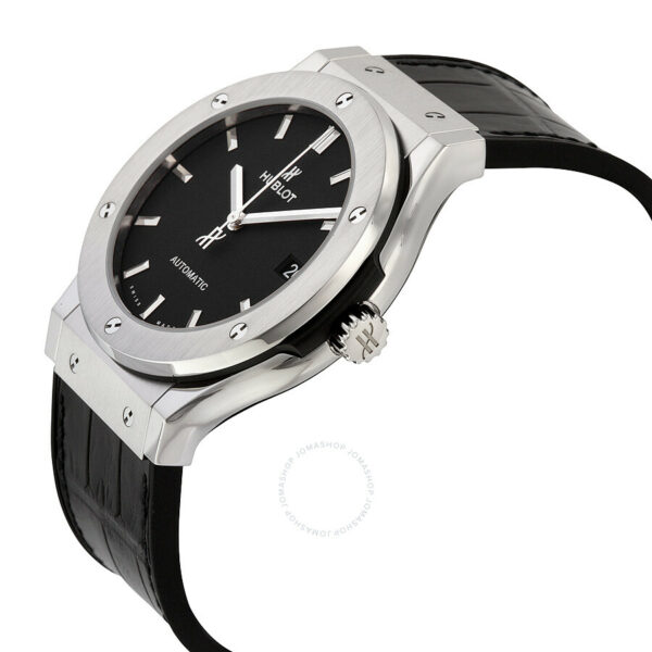 hublot classic fusion automatic black dial mens watch 7682 tg34p.jpg
