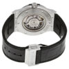 hublot classic fusion automatic black dial mens watch 8176 rani6.jpg
