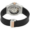 hublot classic fusion automatic black dial mens watch 8468 oqxec.jpg