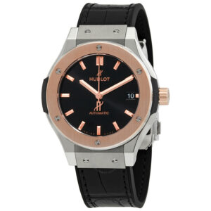 hublot classic fusion automatic black dial mens watch 9903 smye4.jpg