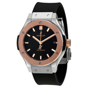 hublot classic fusion automatic black dial unisex watch 1989 vmg0s.jpg