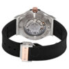 hublot classic fusion automatic black dial unisex watch 6625 cku7s.jpg