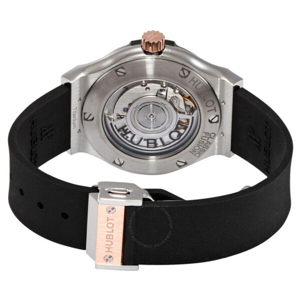 hublot classic fusion automatic black dial unisex watch 6625 cku7s.jpg
