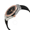 hublot classic fusion automatic black dial unisex watch 7984 ay6h8.jpg
