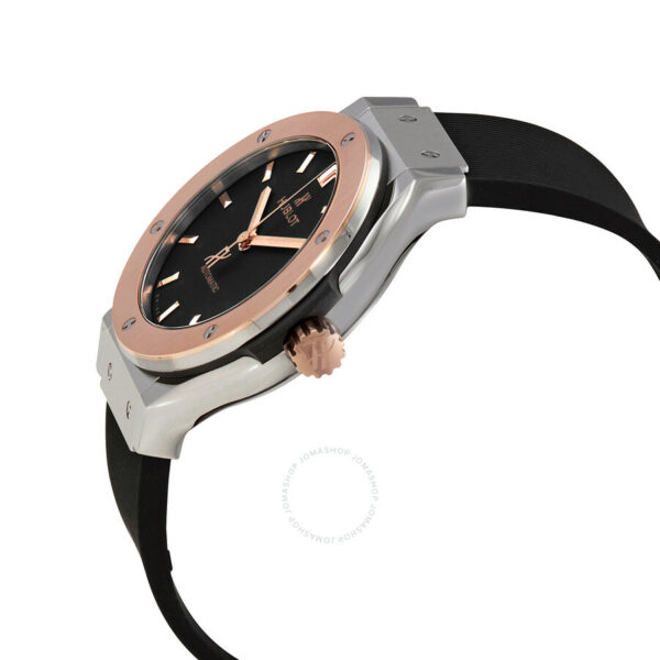 hublot classic fusion automatic black dial unisex watch 7984 ay6h8.jpg