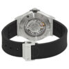 hublot classic fusion automatic black dial watch 4466 nfc8a.jpg