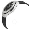 hublot classic fusion automatic black dial watch 8239 agiis.jpg