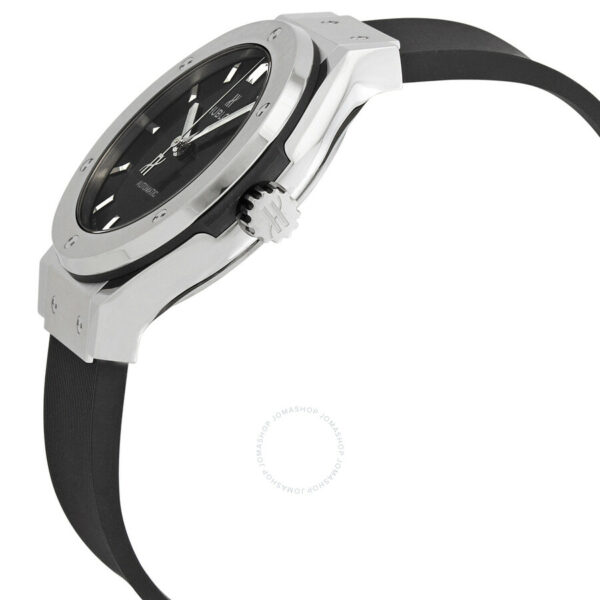 hublot classic fusion automatic black dial watch 8239 agiis.jpg