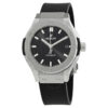 hublot classic fusion automatic black dial watch 9651 nhujk.jpg