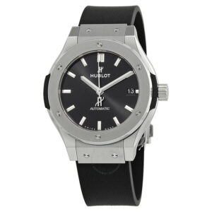 hublot classic fusion automatic black dial watch 9651 nhujk.jpg