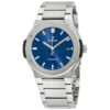 hublot classic fusion automatic blue dial mens watch 2696 5pmkj.jpg