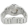 hublot classic fusion automatic blue dial mens watch 2880 gz4mm.jpg