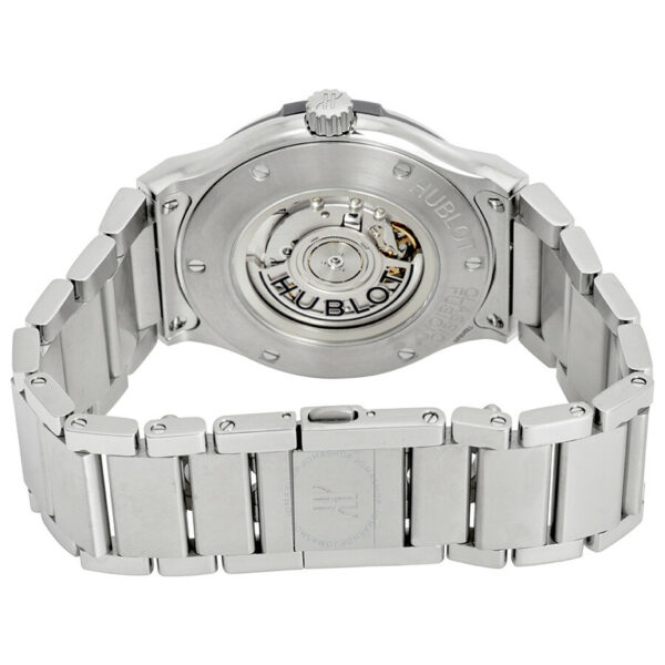 hublot classic fusion automatic blue dial mens watch 2880 gz4mm.jpg