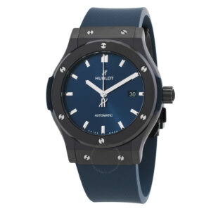 hublot classic fusion automatic blue dial mens watch 5281 9wurw.jpg