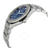 hublot classic fusion automatic blue dial mens watch 6066 ejgfs.jpg