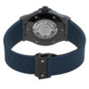 hublot classic fusion automatic blue dial mens watch 6999 qxidm.jpg