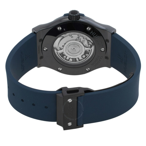 hublot classic fusion automatic blue dial mens watch 6999 qxidm.jpg