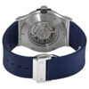 hublot classic fusion automatic blue dial mens watch 7247 giybf.jpg