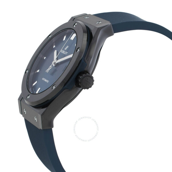 hublot classic fusion automatic blue dial mens watch 8329 2emmz.jpg