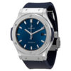 hublot classic fusion automatic blue dial mens watch 9293 0swml.jpg