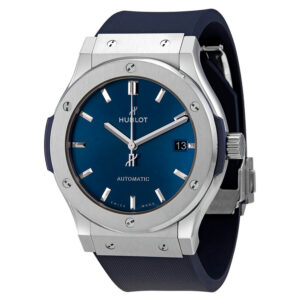 hublot classic fusion automatic blue dial mens watch 9293 0swml.jpg