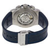 hublot classic fusion automatic blue sunray dial titanium mens watch 2985 iw2db.jpg
