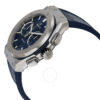 hublot classic fusion automatic blue sunray dial titanium mens watch 5389 xxkal.jpg