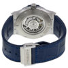 hublot classic fusion automatic blue sunray dial titanium mens watch 7845 3btup.jpg