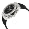 hublot classic fusion automatic chronograph mens watch 1031 mxeqj.jpg