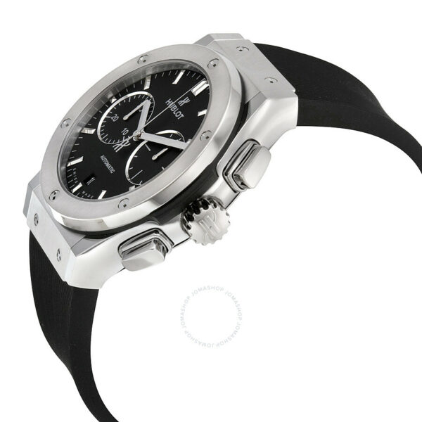 hublot classic fusion automatic chronograph mens watch 1031 mxeqj.jpg