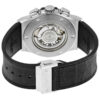 hublot classic fusion automatic chronograph mens watch 1609 i3s4r.jpg