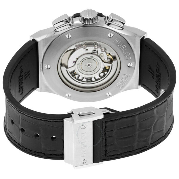 hublot classic fusion automatic chronograph mens watch 1609 i3s4r.jpg