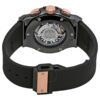 hublot classic fusion automatic chronograph mens watch 1640 js8mn.jpg