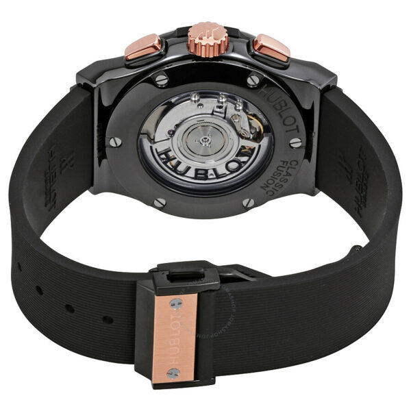 hublot classic fusion automatic chronograph mens watch 1640 js8mn.jpg