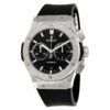 hublot classic fusion automatic chronograph mens watch 1935 a8cnb.jpg