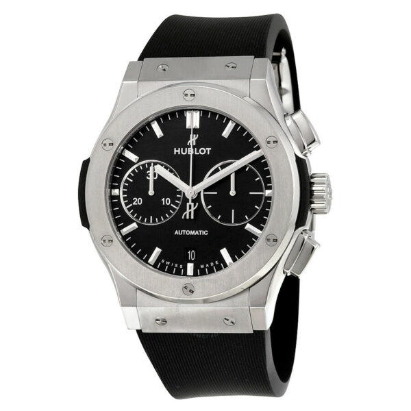 hublot classic fusion automatic chronograph mens watch 1935 a8cnb.jpg