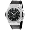 hublot classic fusion automatic chronograph mens watch 2685 jsnof.jpg