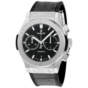 hublot classic fusion automatic chronograph mens watch 2685 jsnof.jpg
