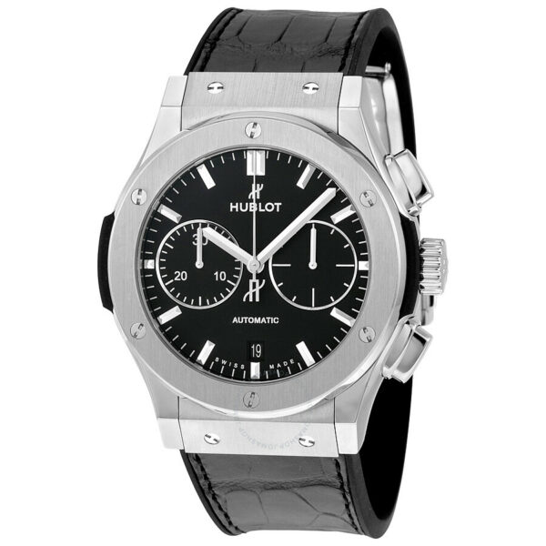 hublot classic fusion automatic chronograph mens watch 2685 jsnof.jpg