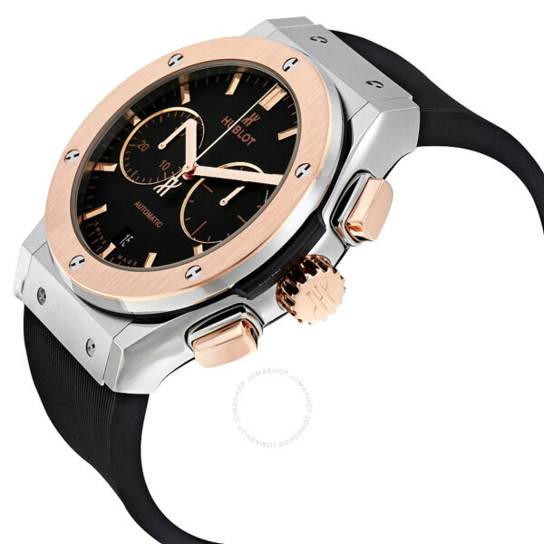 hublot classic fusion automatic chronograph mens watch 2976 wqgw0.jpg