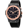 hublot classic fusion automatic chronograph mens watch 4710 lguhv.jpg