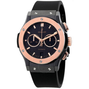 hublot classic fusion automatic chronograph mens watch 4710 lguhv.jpg