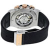 hublot classic fusion automatic chronograph mens watch 5016 l38ds.jpg