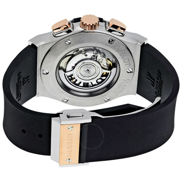 hublot classic fusion automatic chronograph mens watch 5016 l38ds.jpg