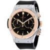 hublot classic fusion automatic chronograph mens watch 5038 51vvm.jpg