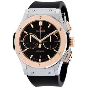 hublot classic fusion automatic chronograph mens watch 5038 51vvm.jpg
