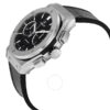 hublot classic fusion automatic chronograph mens watch 5059 zr1io.jpg